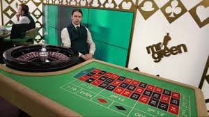 hd4 Game darwaza