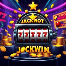 hd4 Sportsbook lobby jo match ke sath chalti hai