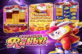 hd4 mobile gaming