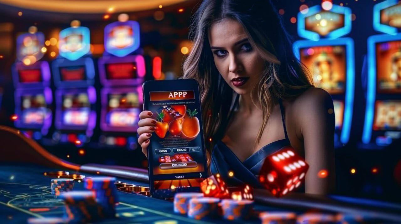 hd4 Teen Patti Gold hd4 par taiyar