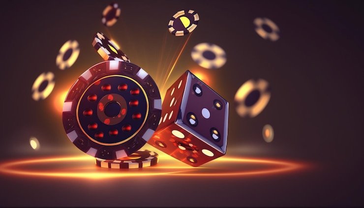 hd4 mobile gaming